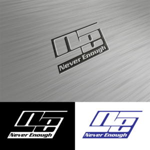 Logo Design by Logicspider for this project | Design: #13751619