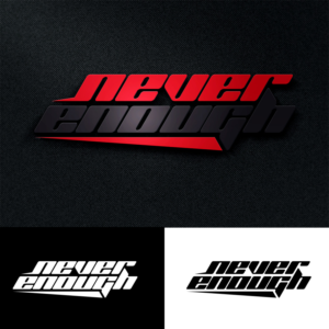 Logo Design by Logicspider for this project | Design: #13751620
