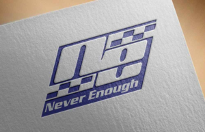 Logo Design by Logicspider for this project | Design: #13790567
