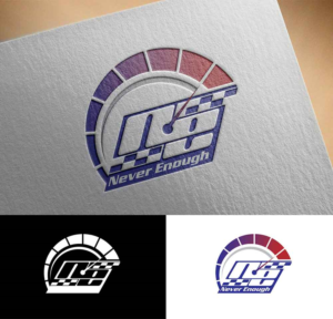 Logo Design by Logicspider for this project | Design #13790568