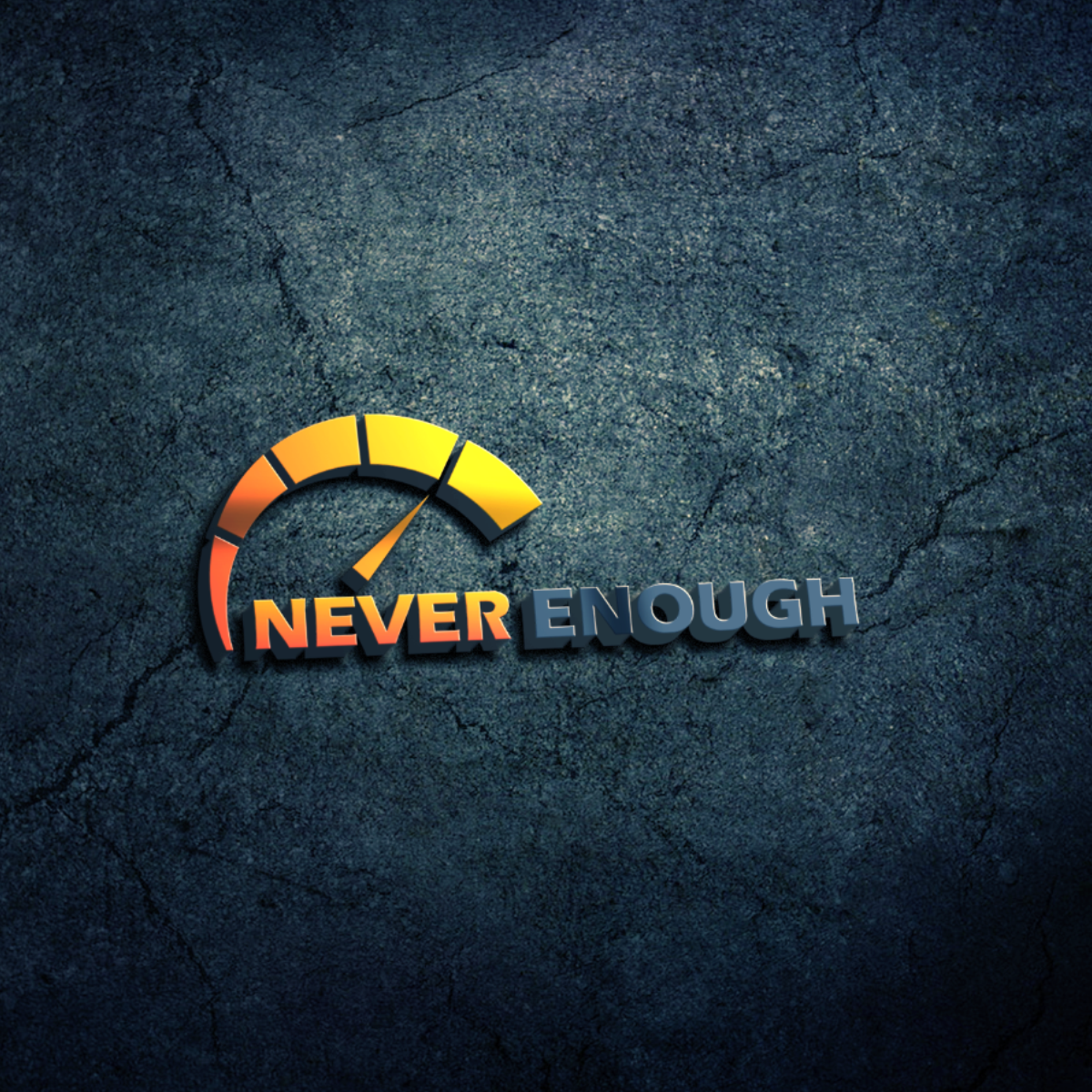 Logo Design by rendy cemix for this project | Design #13760396
