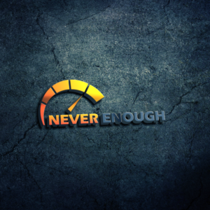 Logo Design by rendy cemix