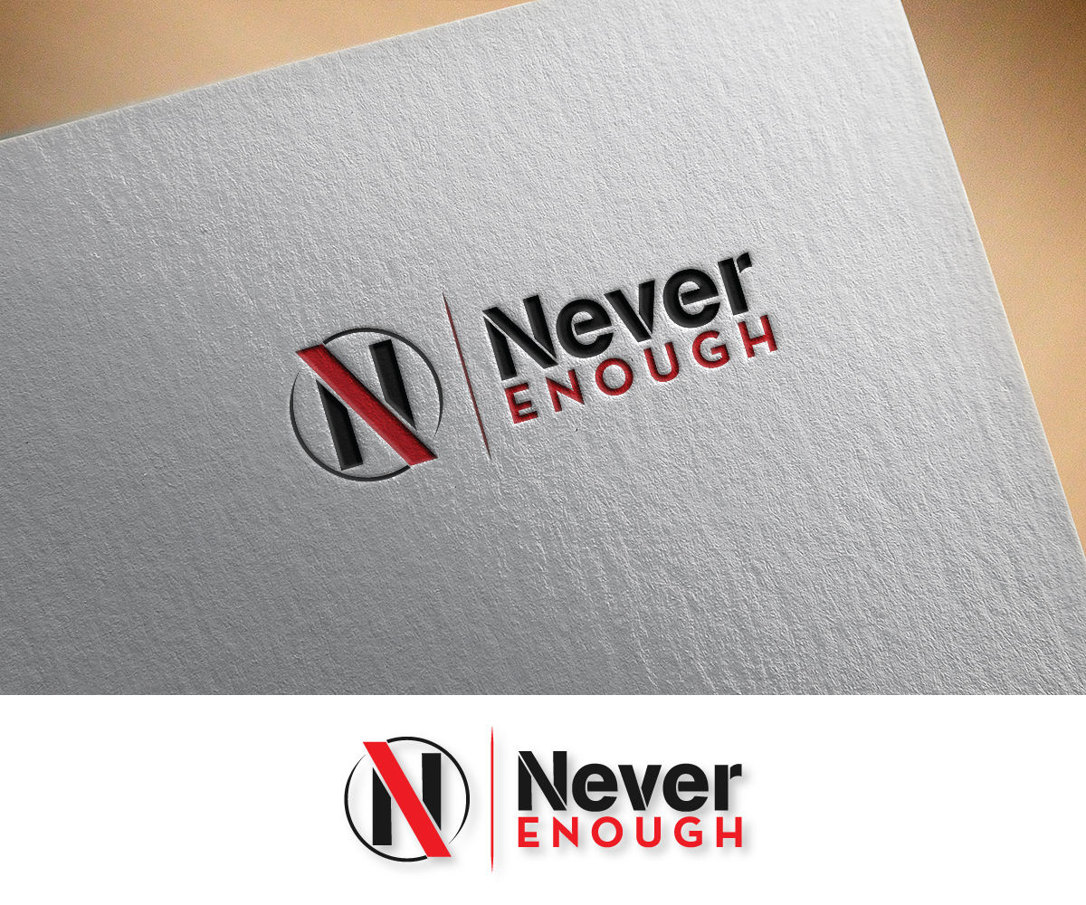 Logo Design by Jawlla for this project | Design #13714217