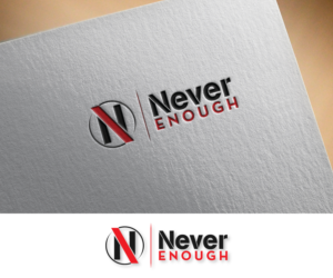 Logo Design by Jawlla for this project | Design: #13714217