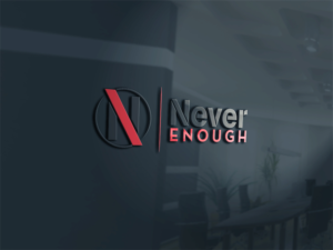 Logo Design by Jawlla for this project | Design: #13714218
