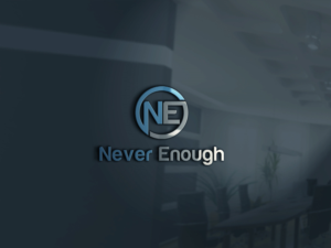 Logo Design by logout babu for this project | Design: #13710041