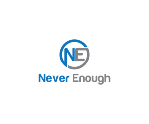 Logo Design by logout babu for this project | Design: #13710043