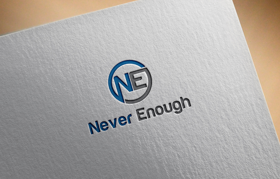Logo Design by logout babu for this project | Design #13710044