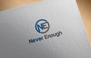 Logo Design by logout babu for this project | Design: #13710044