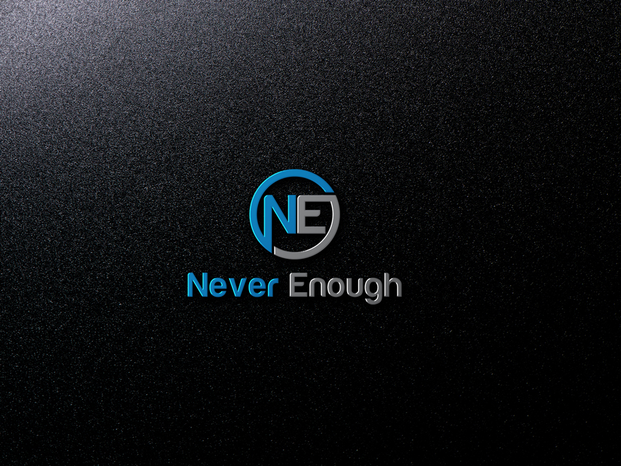 Logo Design by logout babu for this project | Design #13710045