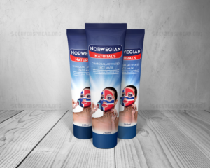 Packaging Design by CENTERSPREAD for Online Trading Services Limited | Design: #13843828
