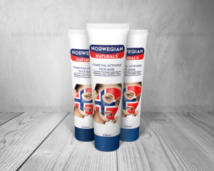 Packaging Design by CENTERSPREAD for Online Trading Services Limited | Design: #13843829