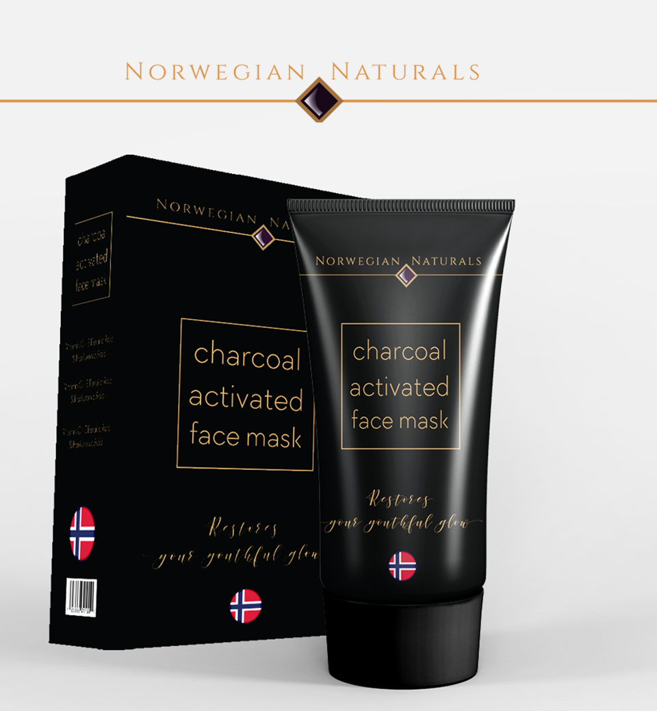 Packaging Design by gooddesign for Online Trading Services Limited | Design #13879739