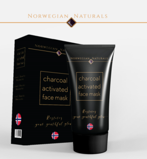 Packaging Design by gooddesign for Online Trading Services Limited | Design: #13879739