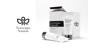 Packaging Design by Plastic