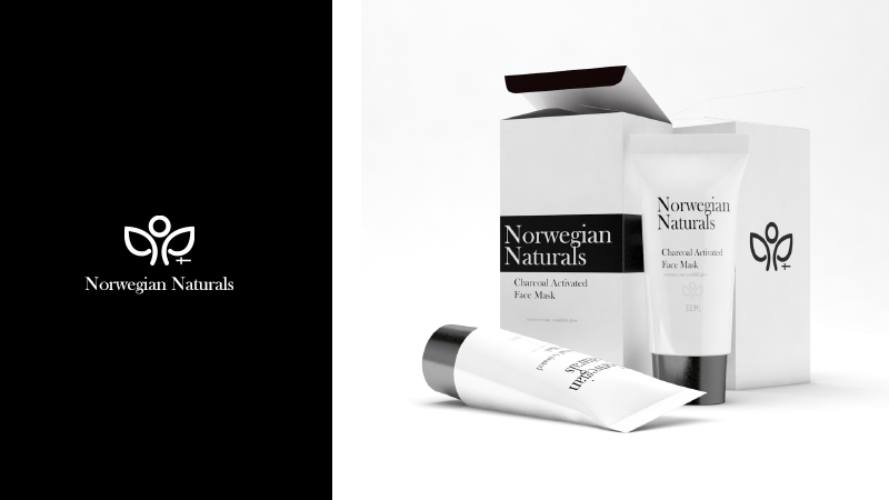 Packaging Design by Plastic for Online Trading Services Limited | Design #13870727