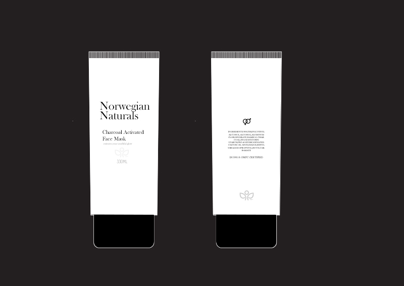 Packaging Design by Plastic for Online Trading Services Limited | Design #13894947