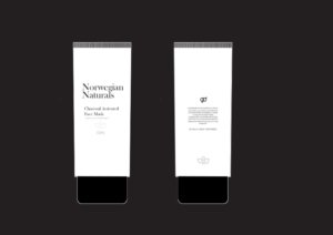 Packaging Design by Plastic for Online Trading Services Limited | Design: #13894947