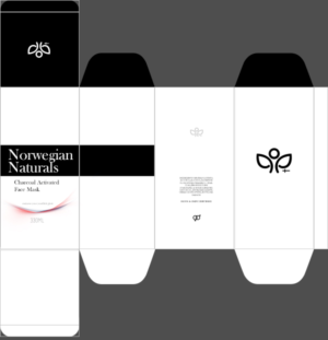 Packaging Design by Plastic for Online Trading Services Limited | Design: #13896568