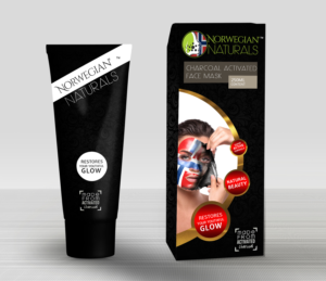 Packaging Design by SAI DESIGNS for Online Trading Services Limited | Design: #13888385