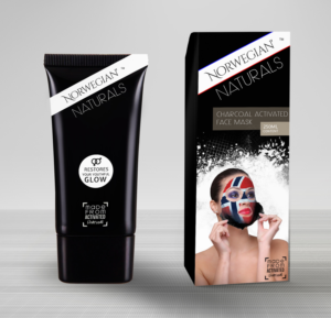 Packaging Design by SAI DESIGNS for Online Trading Services Limited | Design: #13890954
