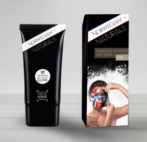 Packaging Design by SAI DESIGNS for Online Trading Services Limited | Design: #13890955