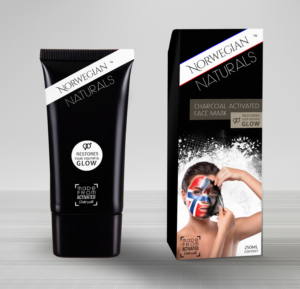 Packaging Design by SAI DESIGNS for Online Trading Services Limited | Design: #13899764