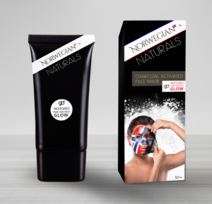 Packaging Design by SAI DESIGNS for Online Trading Services Limited | Design #13925101