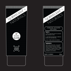 Packaging Design by SAI DESIGNS for Online Trading Services Limited | Design: #13955944