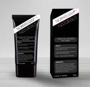 Packaging Design by SAI DESIGNS for Online Trading Services Limited | Design: #13955946