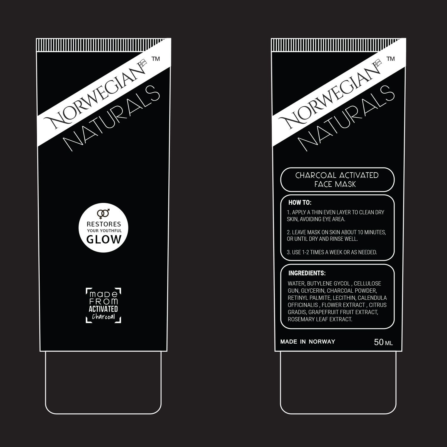 Packaging Design by SAI DESIGNS for Online Trading Services Limited | Design #13965031