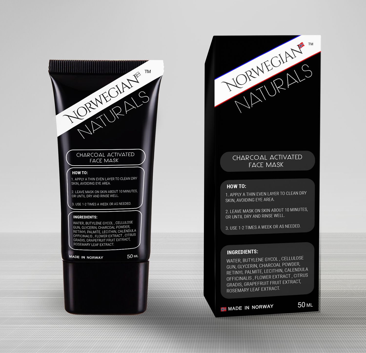 Packaging Design by SAI DESIGNS for Online Trading Services Limited | Design #13965033