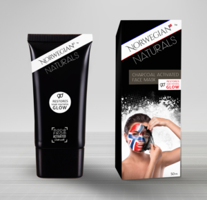 Packaging Design by SAI DESIGNS for Online Trading Services Limited | Design: #13977557