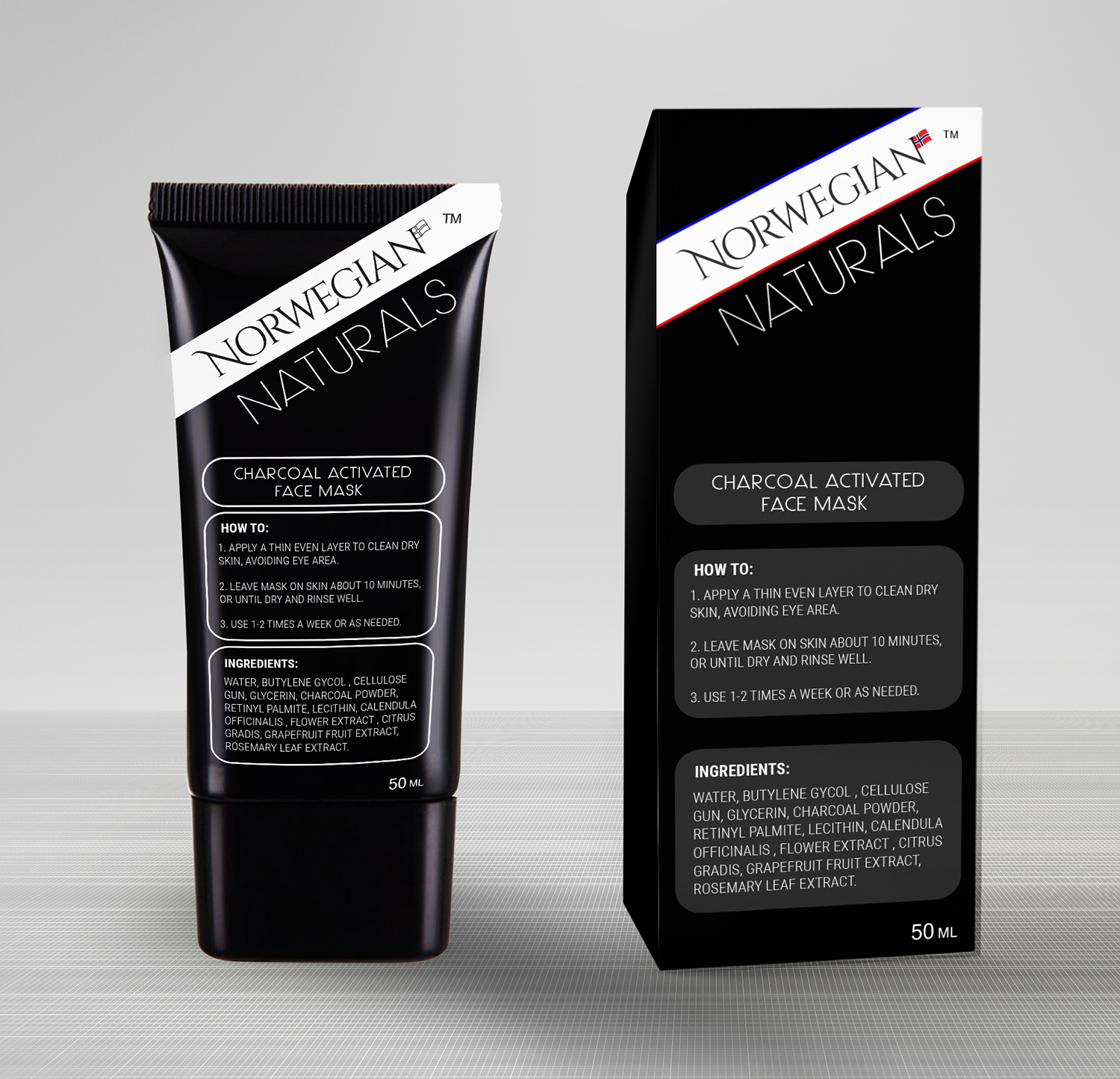 Packaging Design by SAI DESIGNS for Online Trading Services Limited | Design #13977558