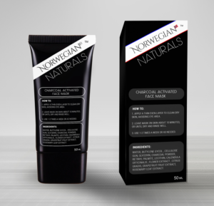 Packaging Design by SAI DESIGNS for Online Trading Services Limited | Design: #13977558