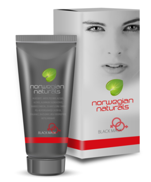 Packaging Design by wiesnu.a for Online Trading Services Limited | Design: #13807944