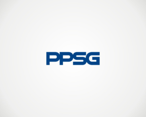 Logo Design by sumarnishadi