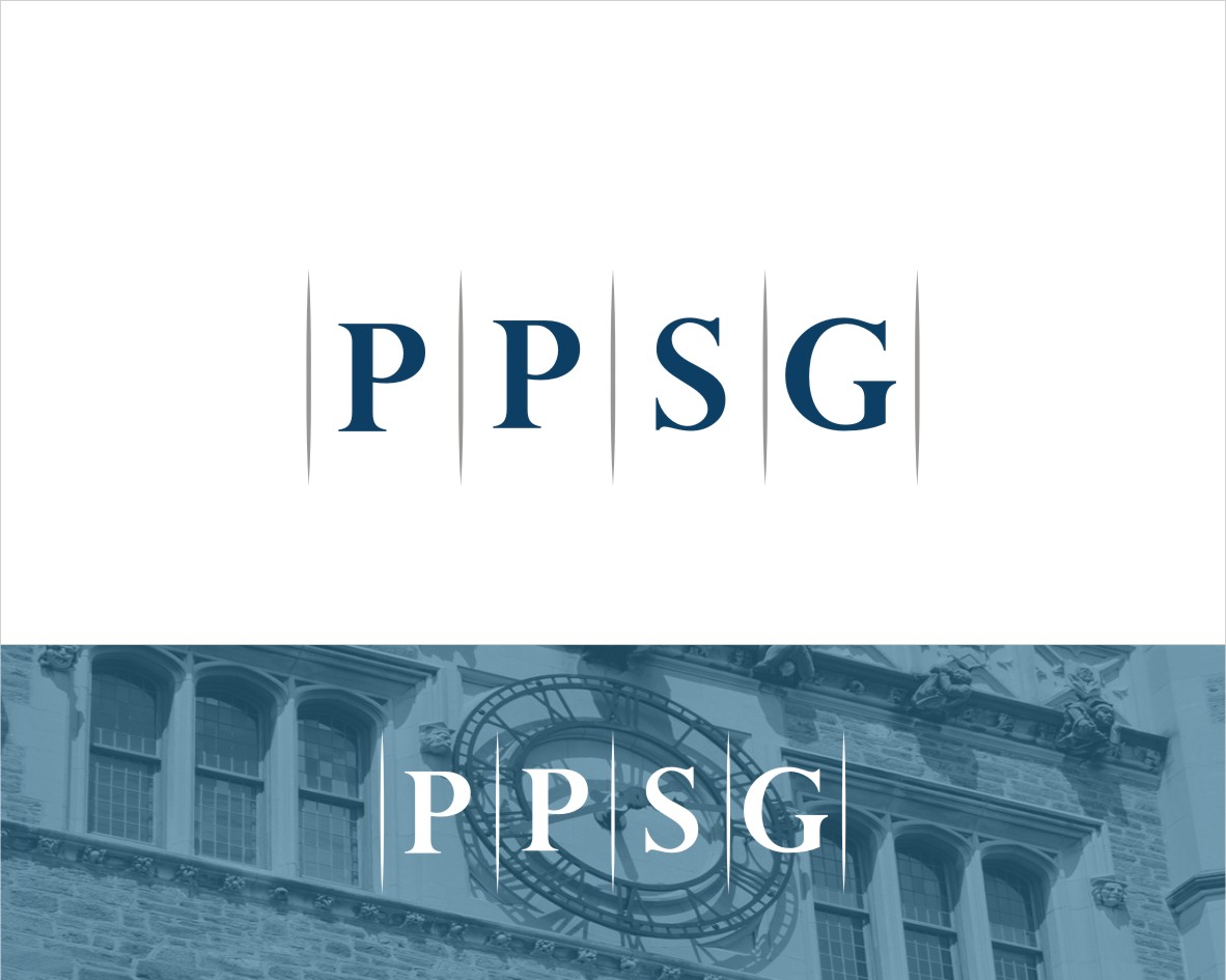 Logo Design by sumarnishadi for this project | Design #13771476