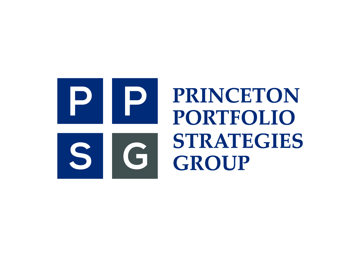 Logo Design by sumarnishadi for this project | Design #14186356