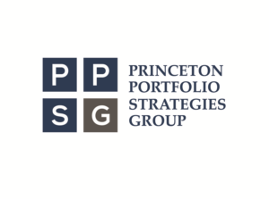 Logo Design by sumarnishadi for this project | Design: #14186356