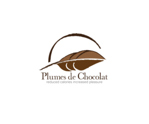 Logo Design by meygekon for this project | Design: #13836696