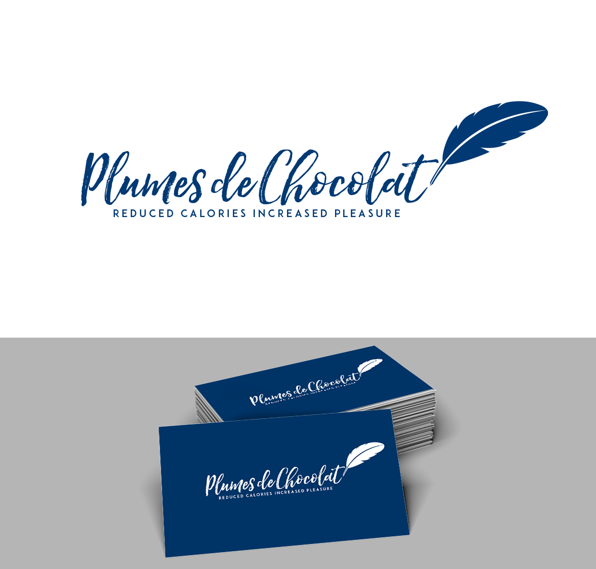 Logo-Design von trufya für dieses Projekt | Design #13837789