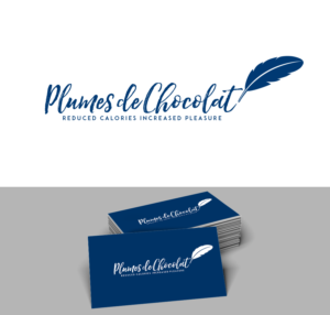 Logo Design by trufya for this project | Design: #13837789