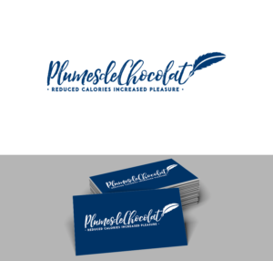 Logo Design by trufya for this project | Design: #13838107
