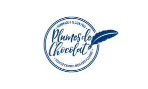 Logo Design by trufya for this project | Design: #13838192