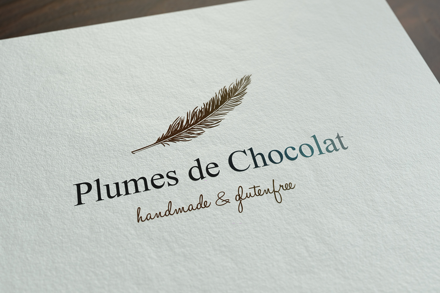 Diseño de Logo por el. para este proyecto | Diseño #13714938