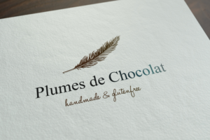 Logo Design by el. for this project | Design #13714938