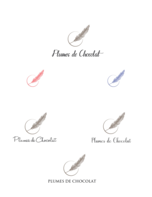 Logo Design by el. for this project | Design: #13726091