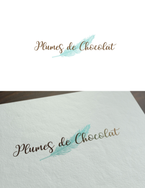 Logo Design by el. for this project | Design: #13735457
