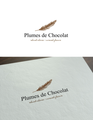 Logo Design by el. for this project | Design: #13759449